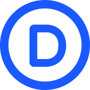 neu.yoga-tenerife.com